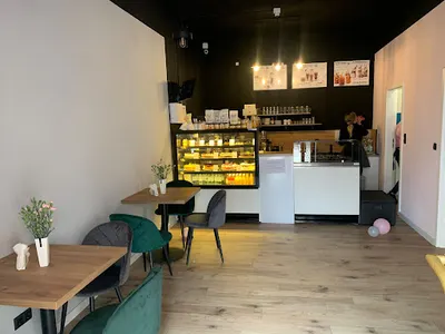 Ciacho bez cukru Tarnów